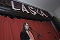 img00006[1]
